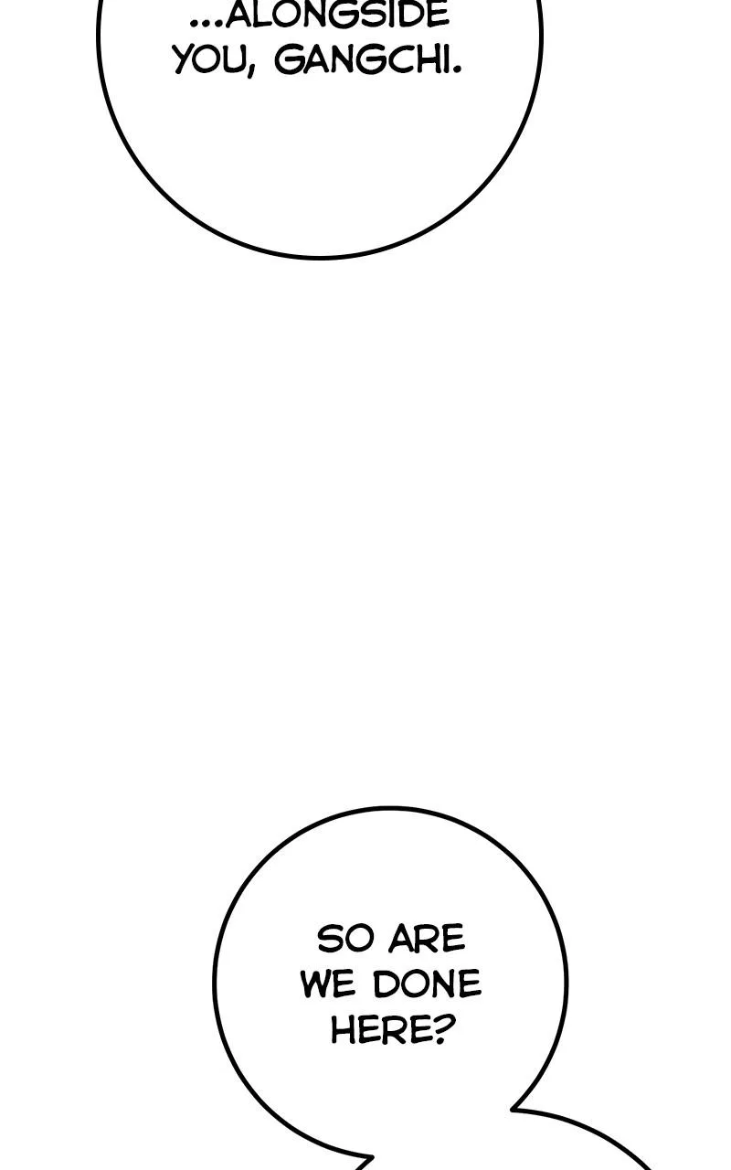 Hero the Maximum Chapter 57 – Page 127