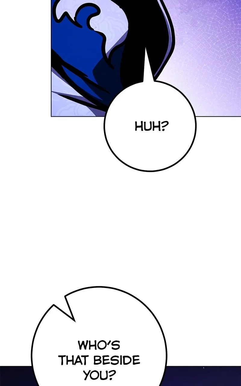 Hero the Maximum Chapter 57 – Page 132