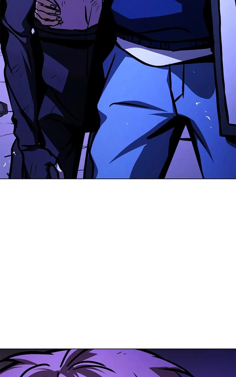 Hero the Maximum Chapter 57 – Page 134