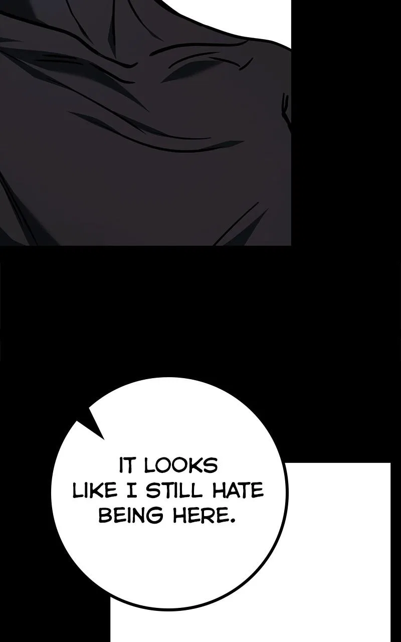 Hero the Maximum Chapter 56 – Page 4