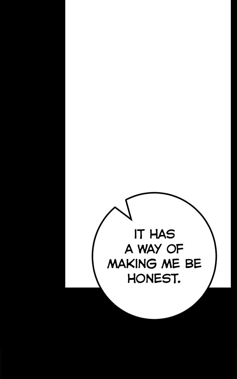 Hero the Maximum Chapter 56 – Page 5