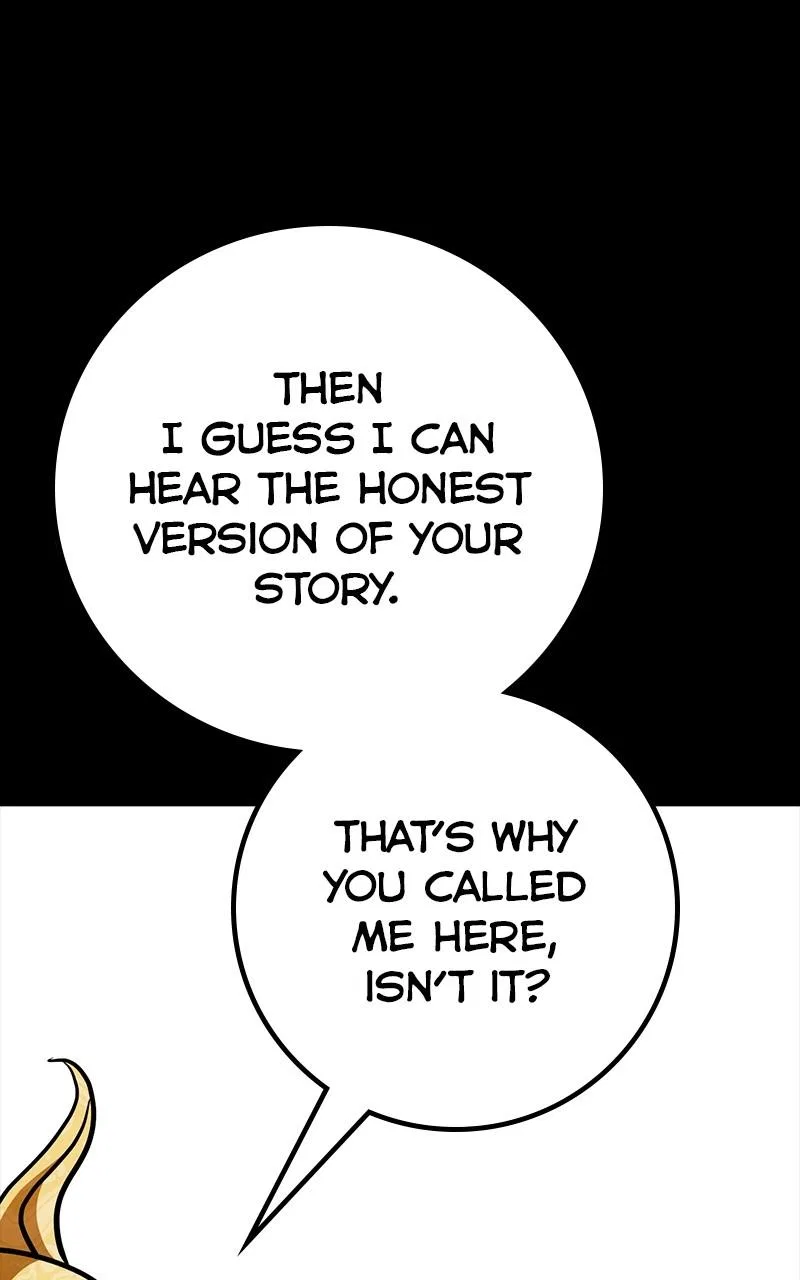 Hero the Maximum Chapter 56 – Page 6