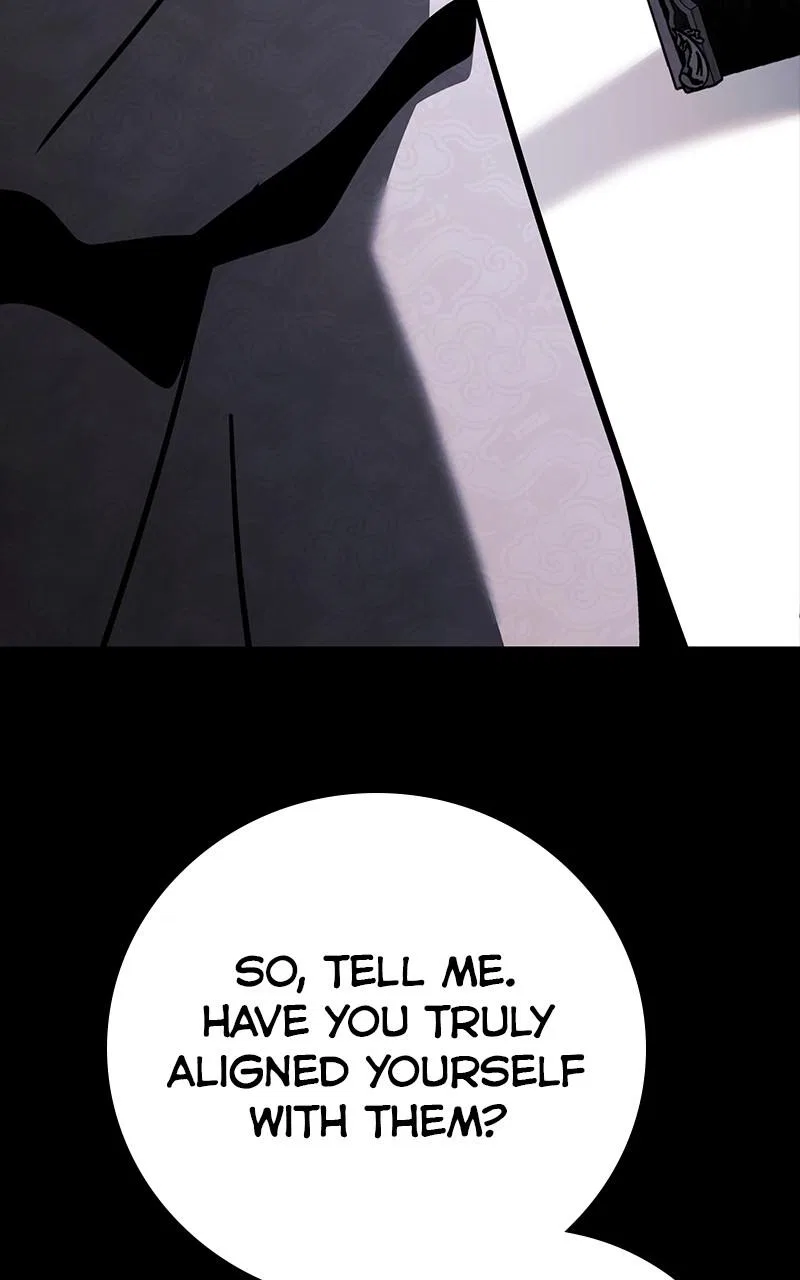 Hero the Maximum Chapter 56 – Page 8