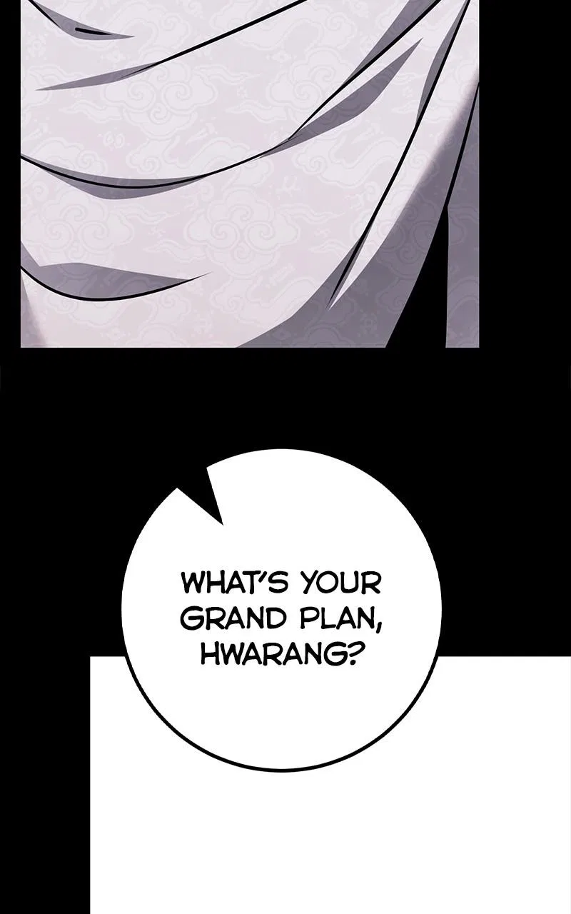 Hero the Maximum Chapter 56 – Page 10