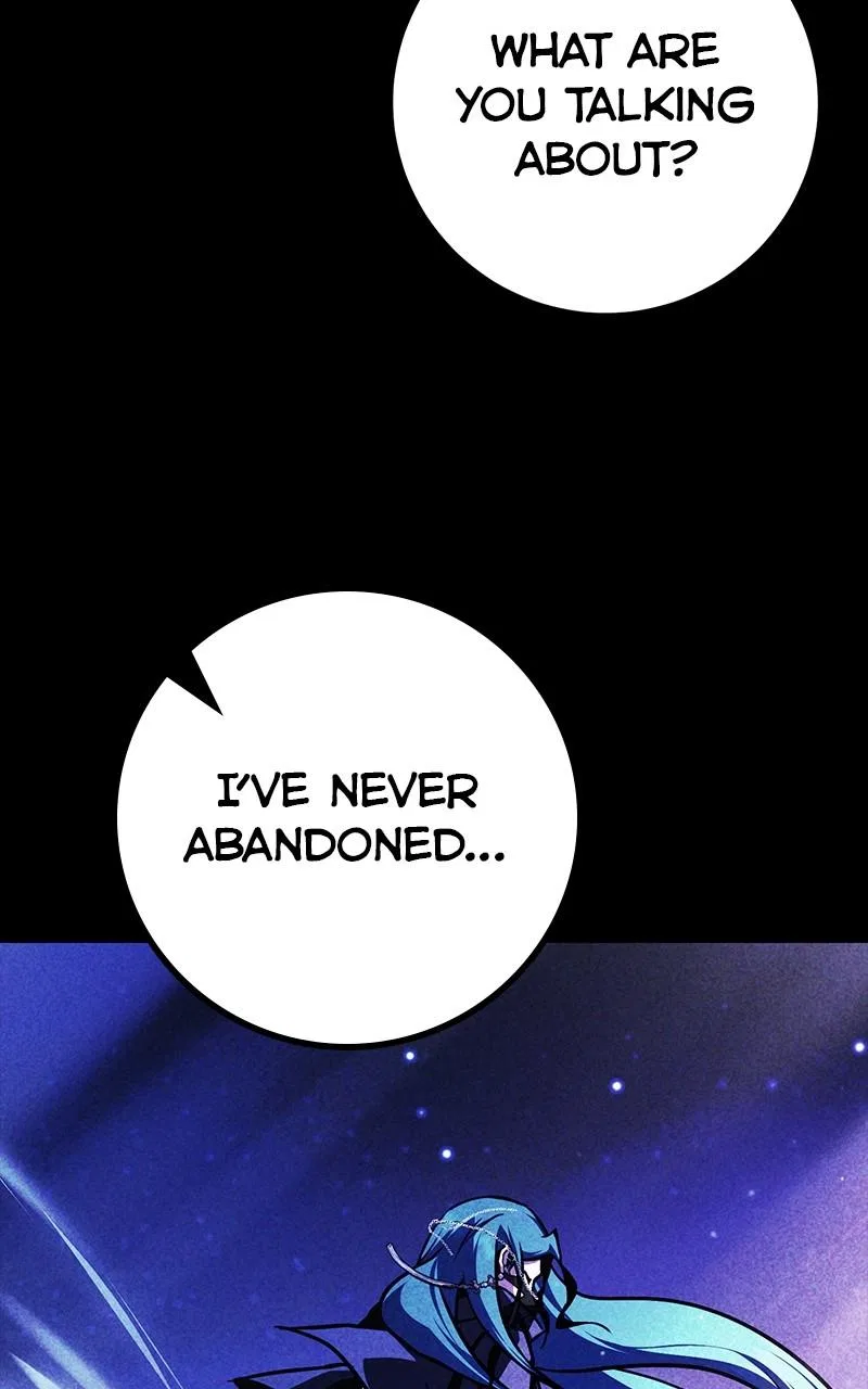 Hero the Maximum Chapter 56 – Page 13
