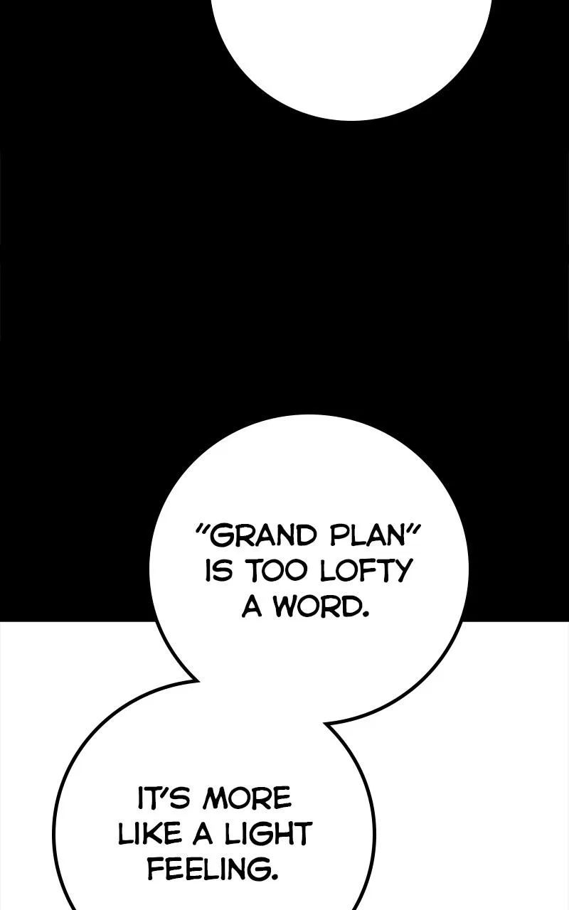 Hero the Maximum Chapter 56 – Page 16