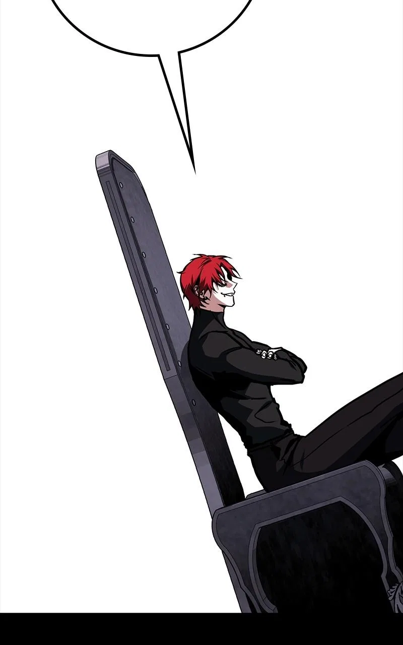 Hero the Maximum Chapter 56 – Page 17