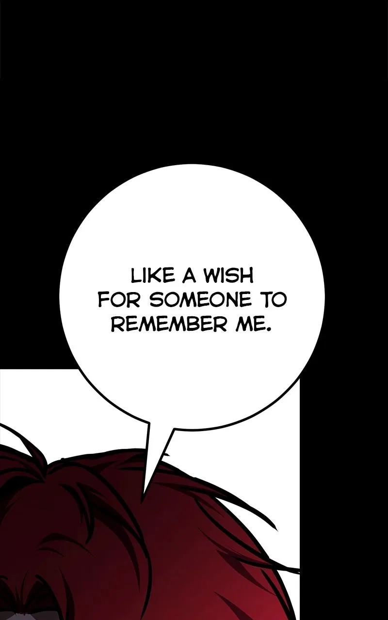 Hero the Maximum Chapter 56 – Page 18