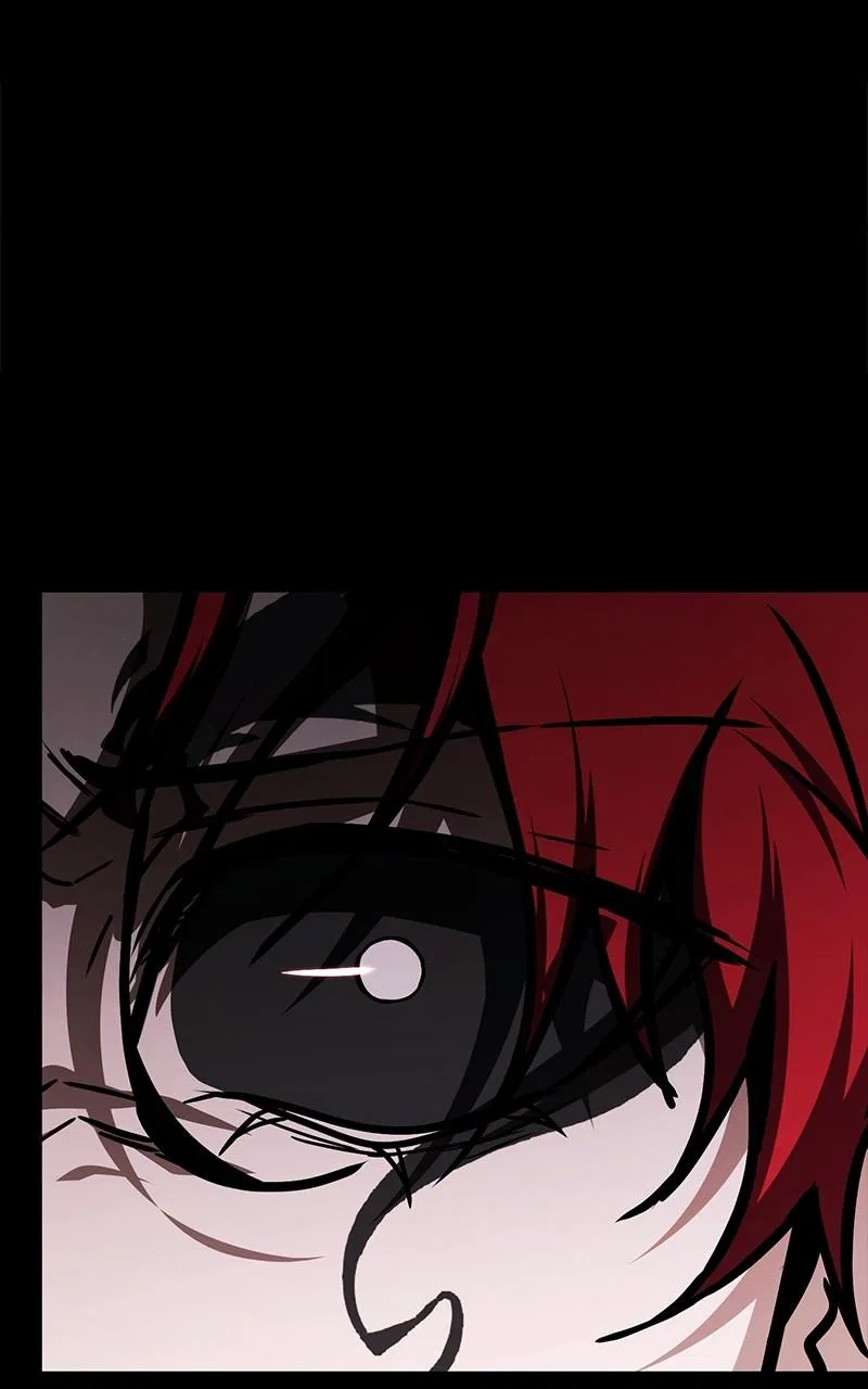 Hero the Maximum Chapter 56 – Page 20