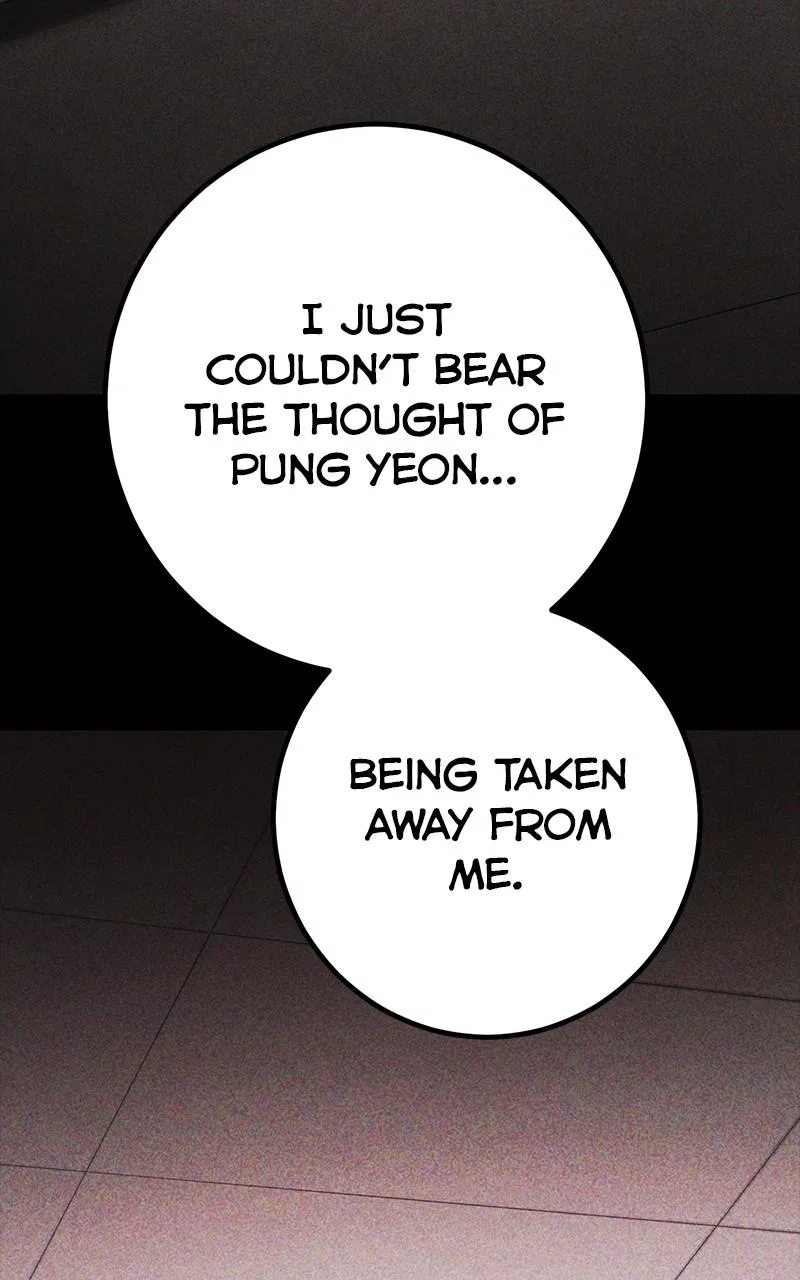 Hero the Maximum Chapter 56 – Page 23