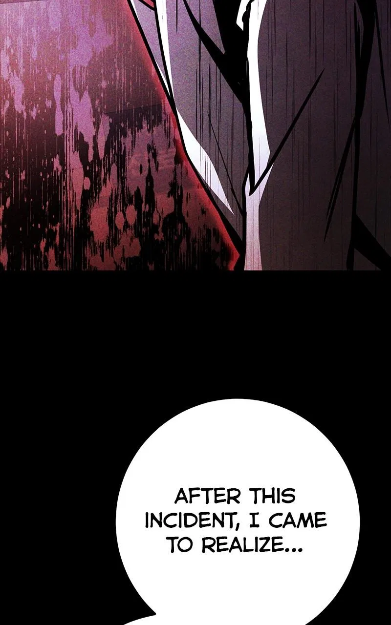 Hero the Maximum Chapter 56 – Page 25