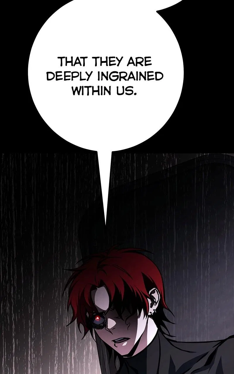Hero the Maximum Chapter 56 – Page 26