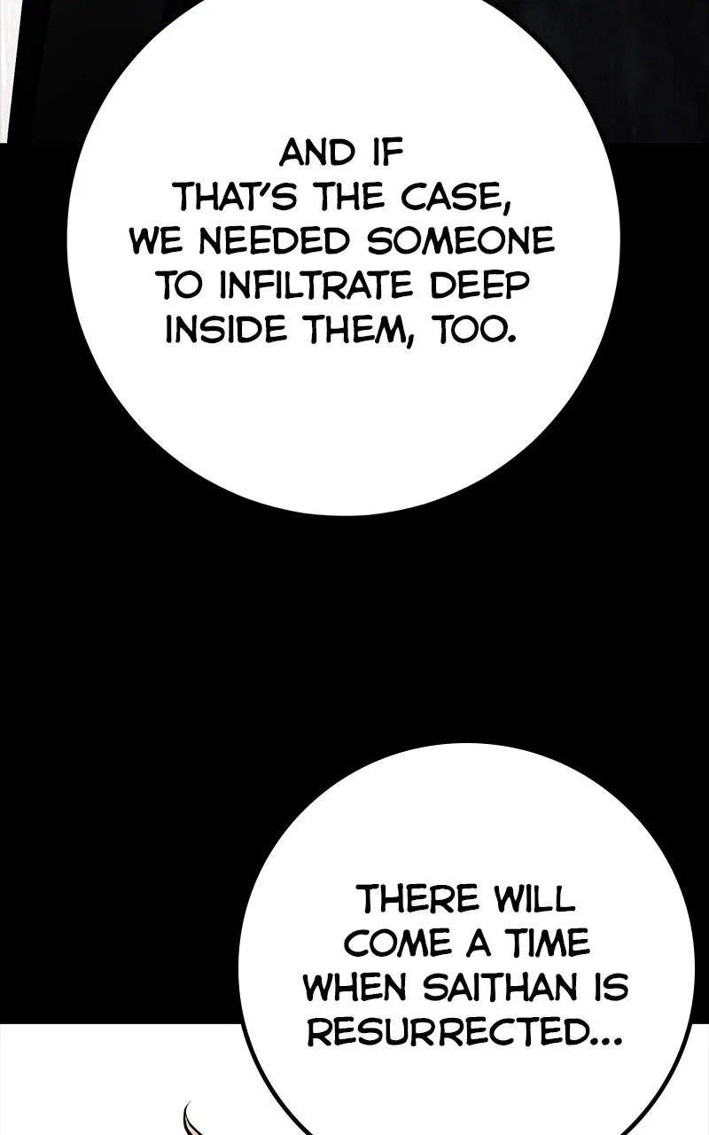 Hero the Maximum Chapter 56 – Page 28