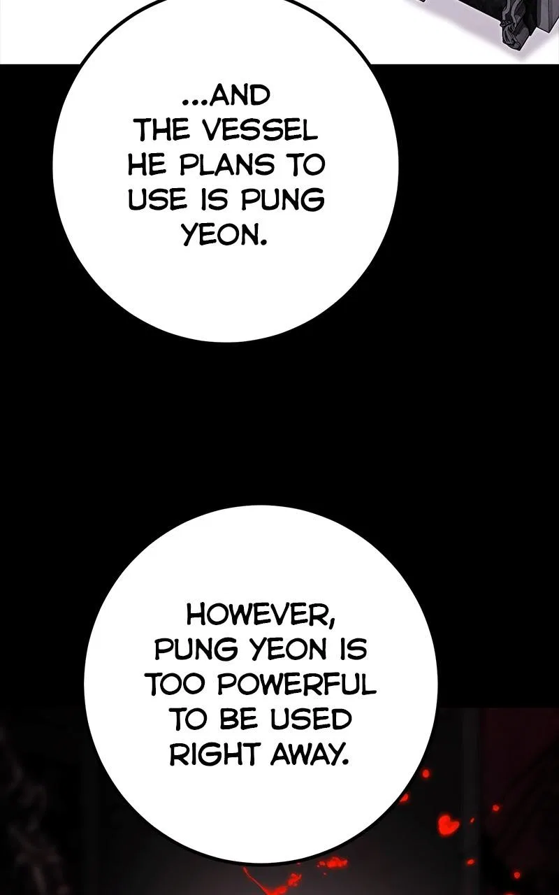 Hero the Maximum Chapter 56 – Page 30
