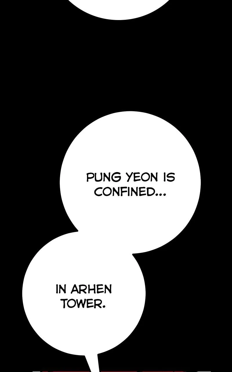 Hero the Maximum Chapter 56 – Page 34