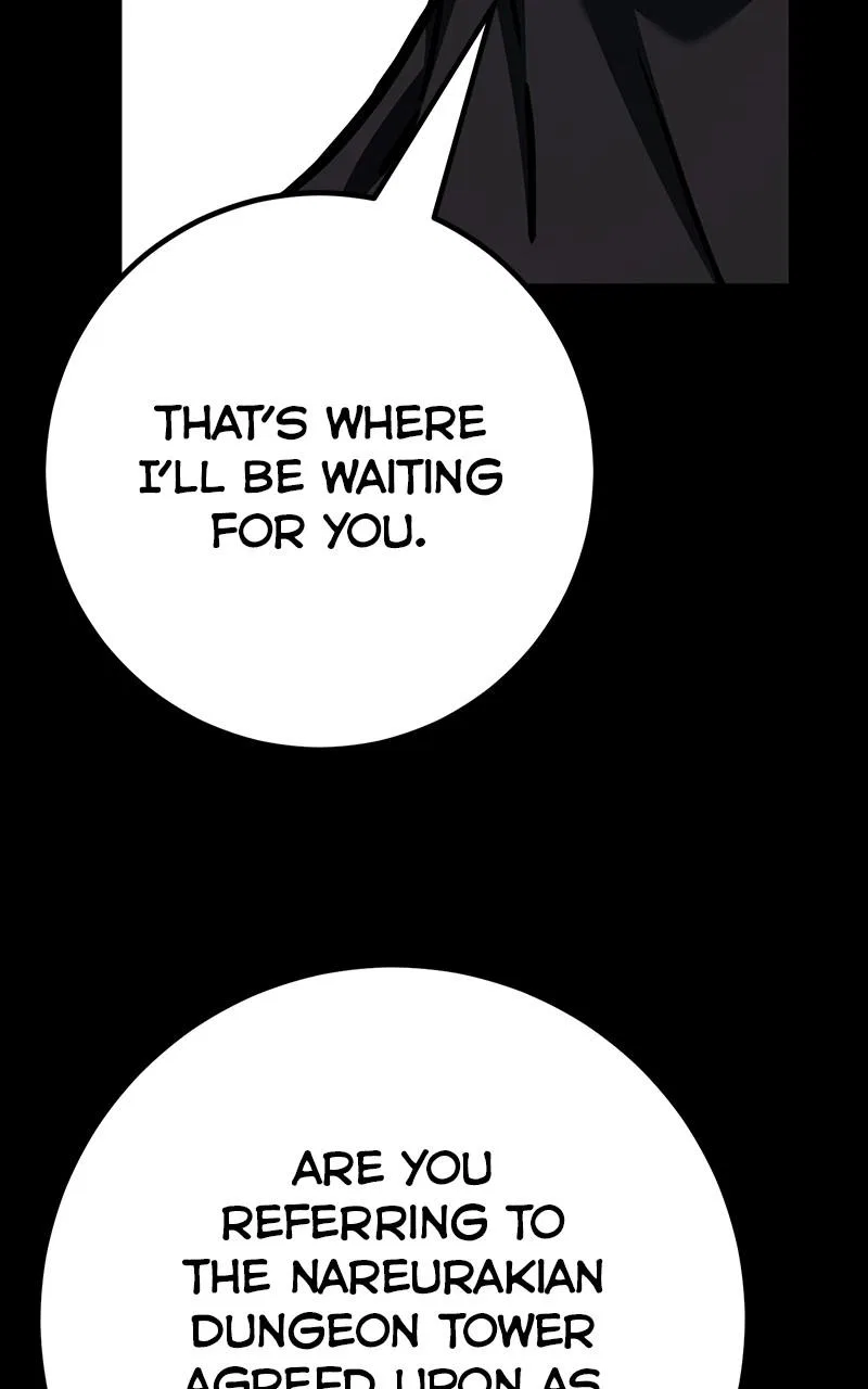 Hero the Maximum Chapter 56 – Page 36