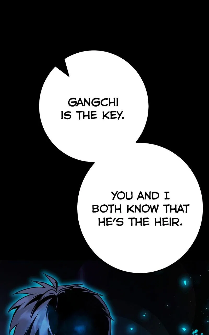 Hero the Maximum Chapter 56 – Page 39