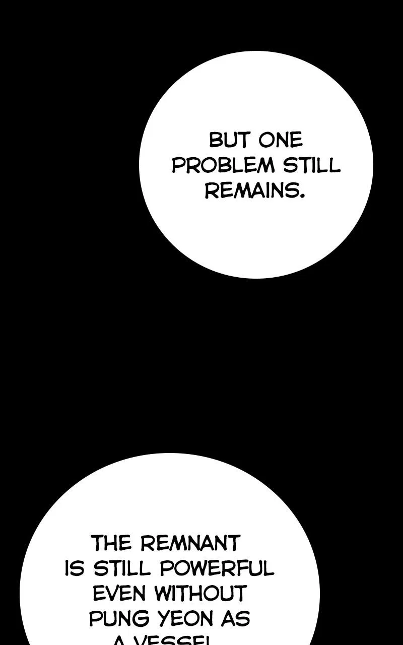 Hero the Maximum Chapter 56 – Page 42