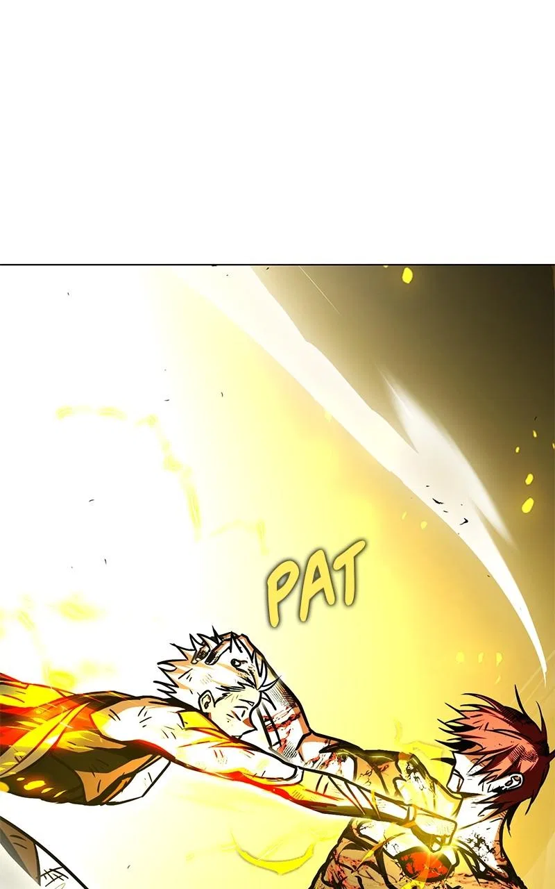 Hero the Maximum Chapter 56 – Page 49