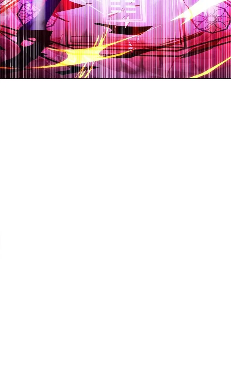 Hero the Maximum Chapter 56 – Page 55