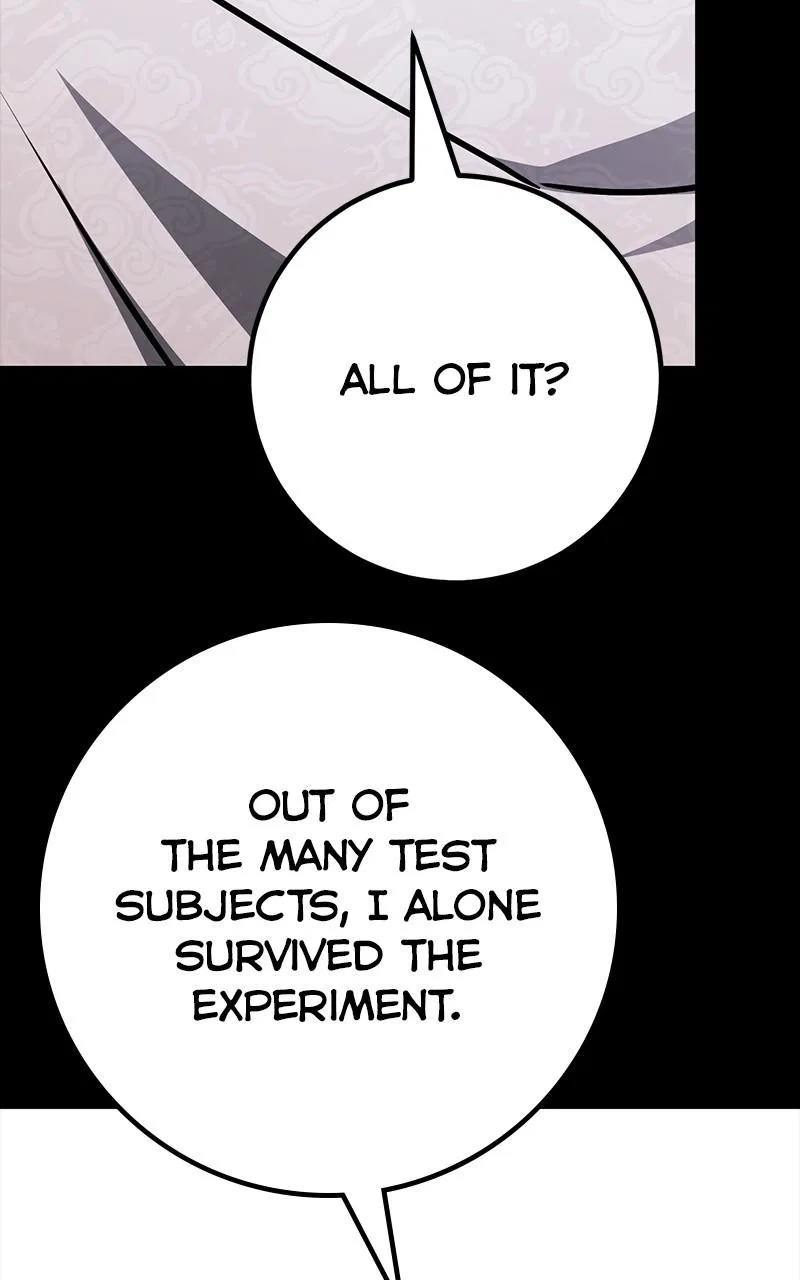 Hero the Maximum Chapter 56 – Page 62