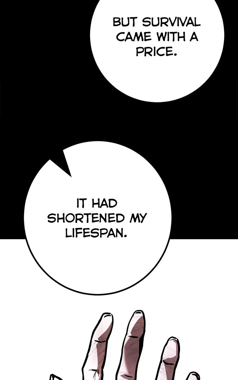 Hero the Maximum Chapter 56 – Page 64