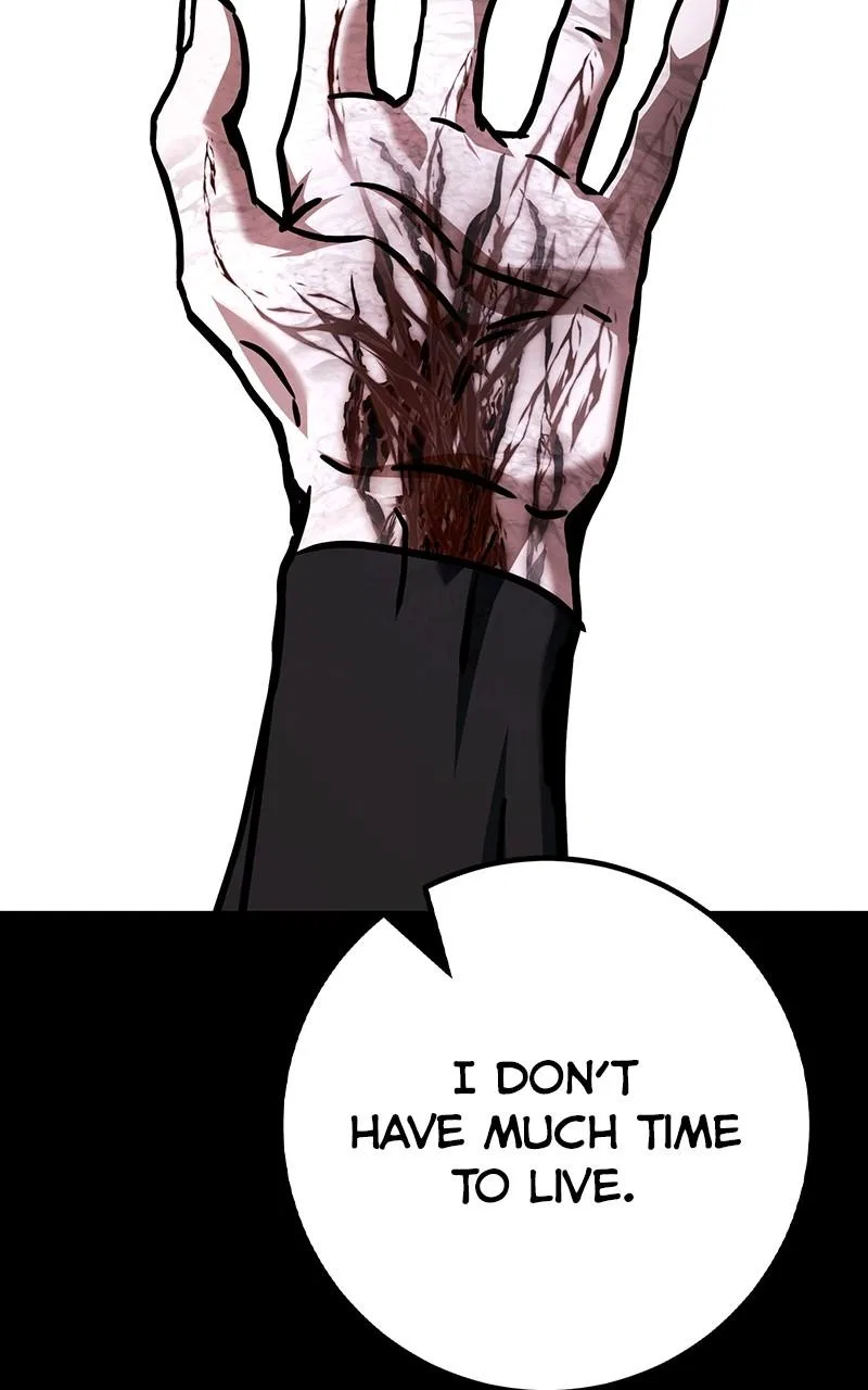 Hero the Maximum Chapter 56 – Page 65
