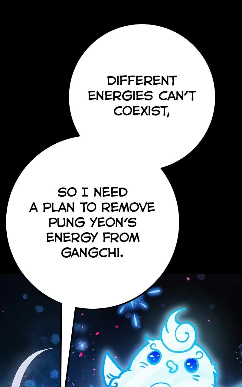 Hero the Maximum Chapter 56 – Page 66