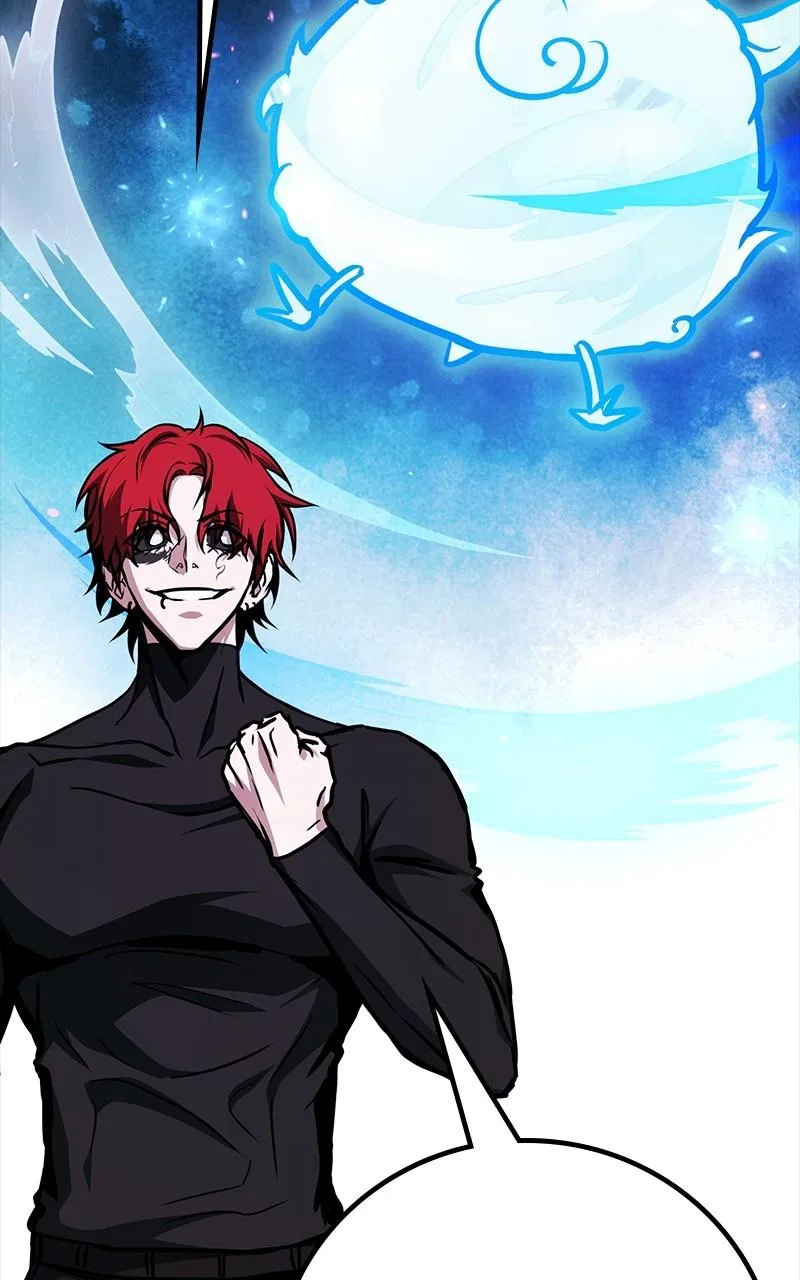 Hero the Maximum Chapter 56 – Page 67