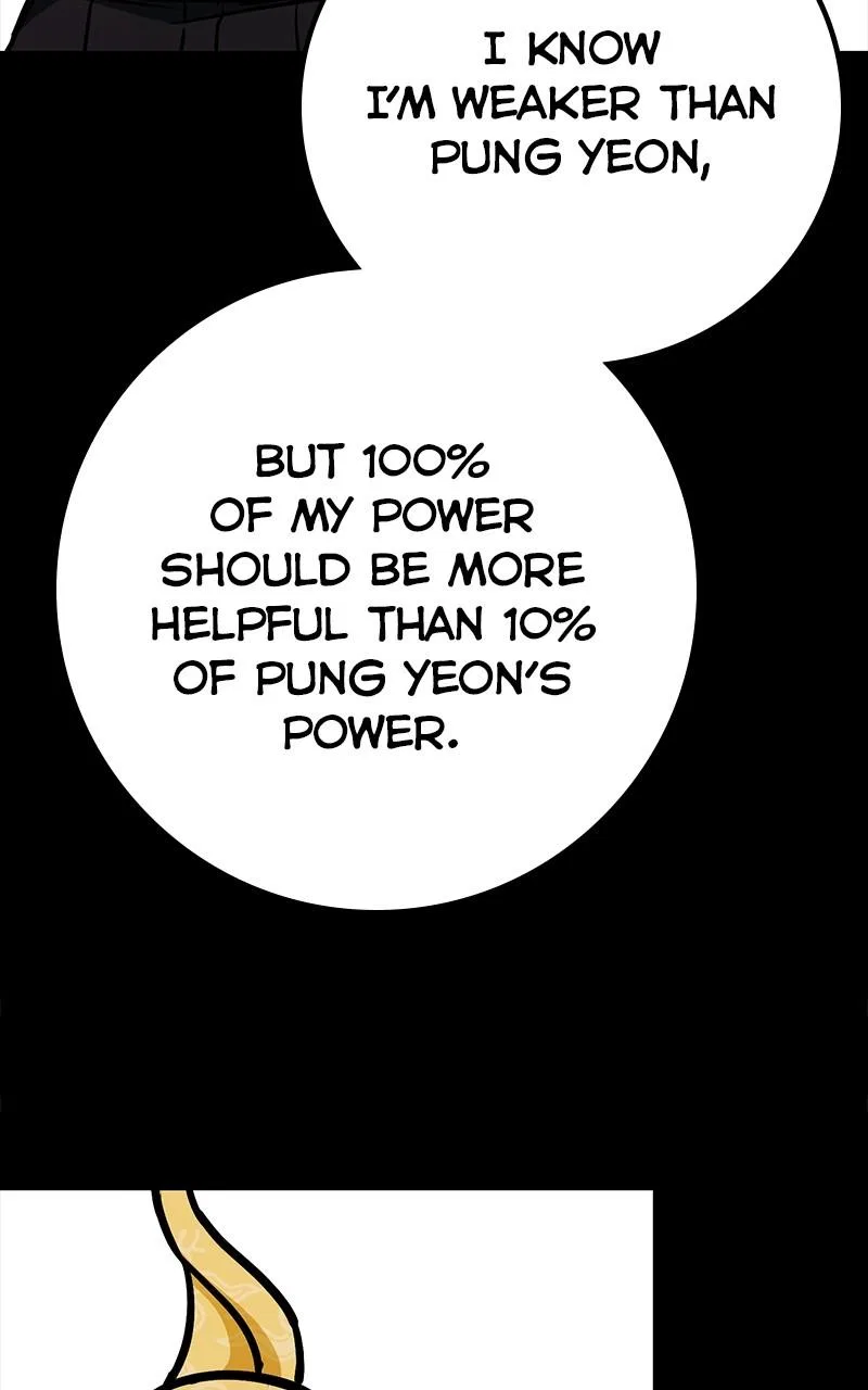 Hero the Maximum Chapter 56 – Page 68