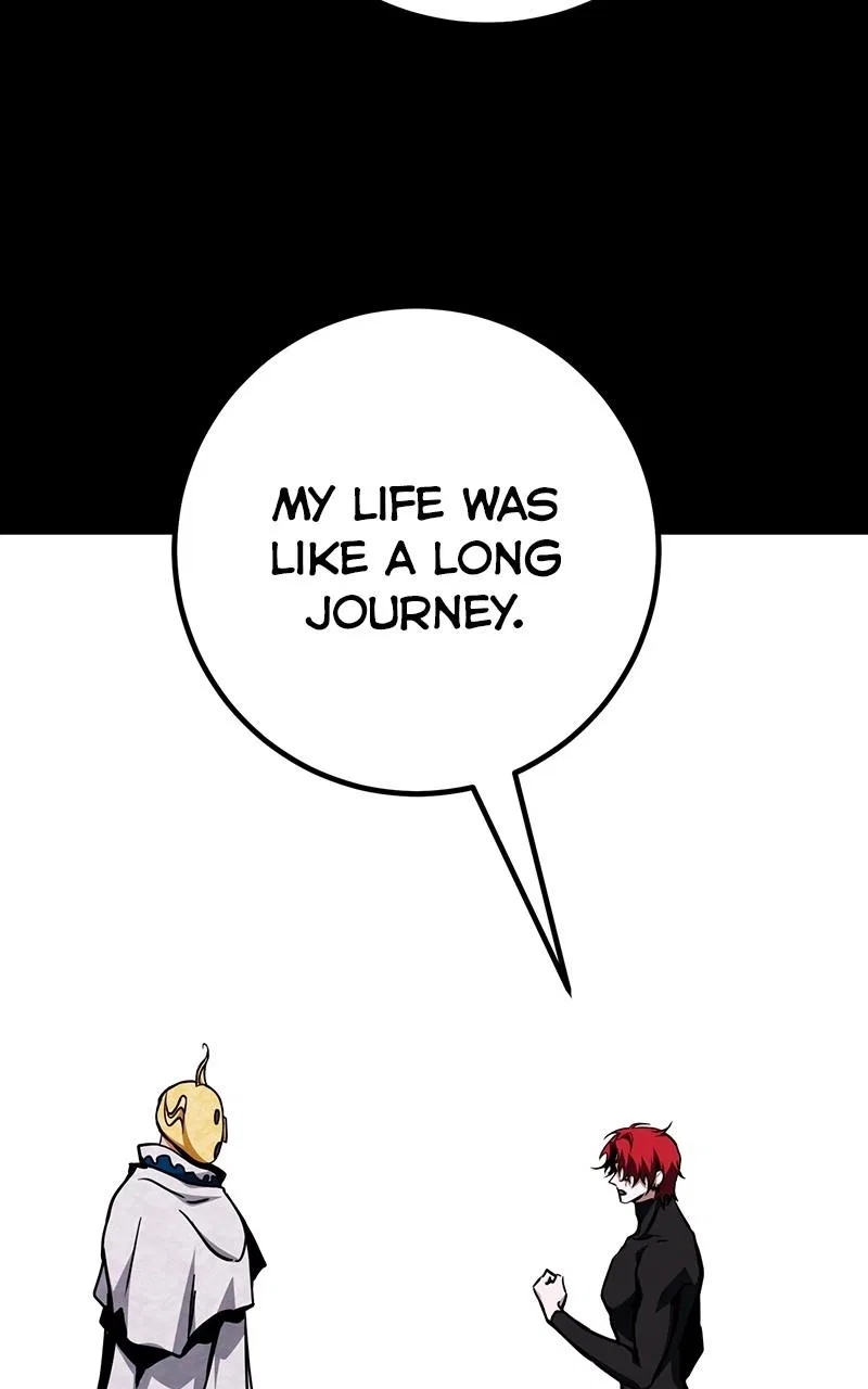 Hero the Maximum Chapter 56 – Page 70