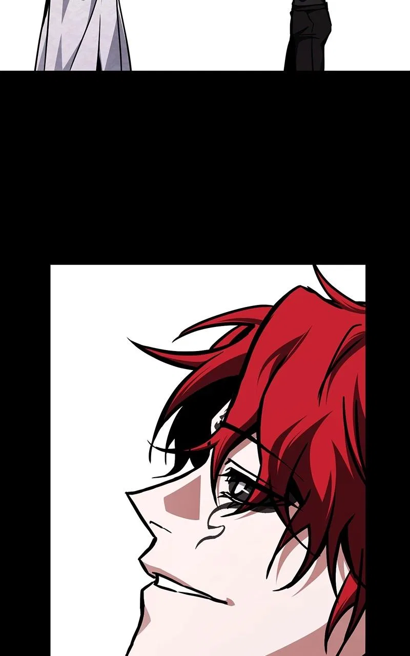 Hero the Maximum Chapter 56 – Page 71