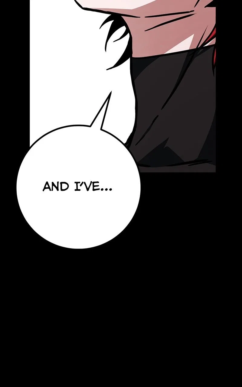 Hero the Maximum Chapter 56 – Page 72