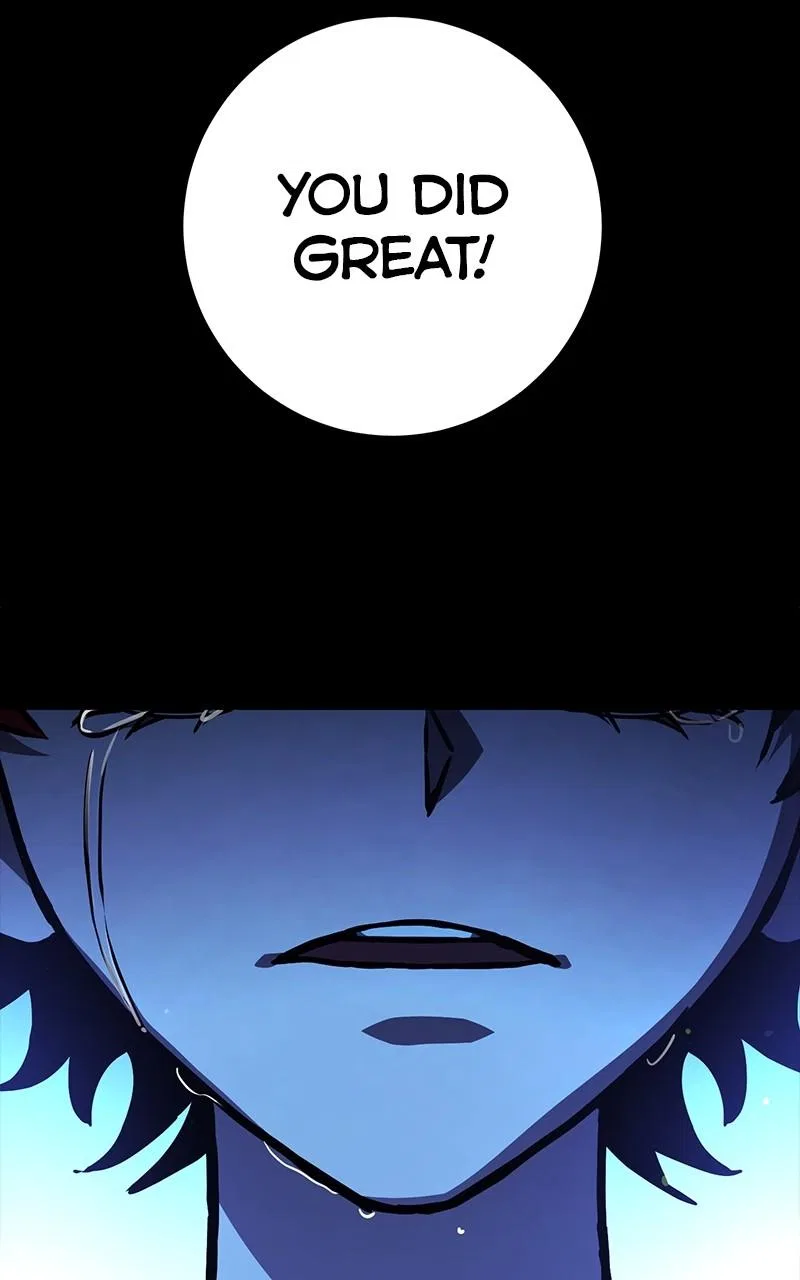 Hero the Maximum Chapter 56 – Page 84