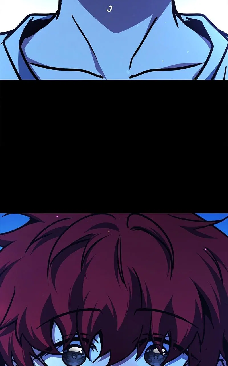 Hero the Maximum Chapter 56 – Page 85