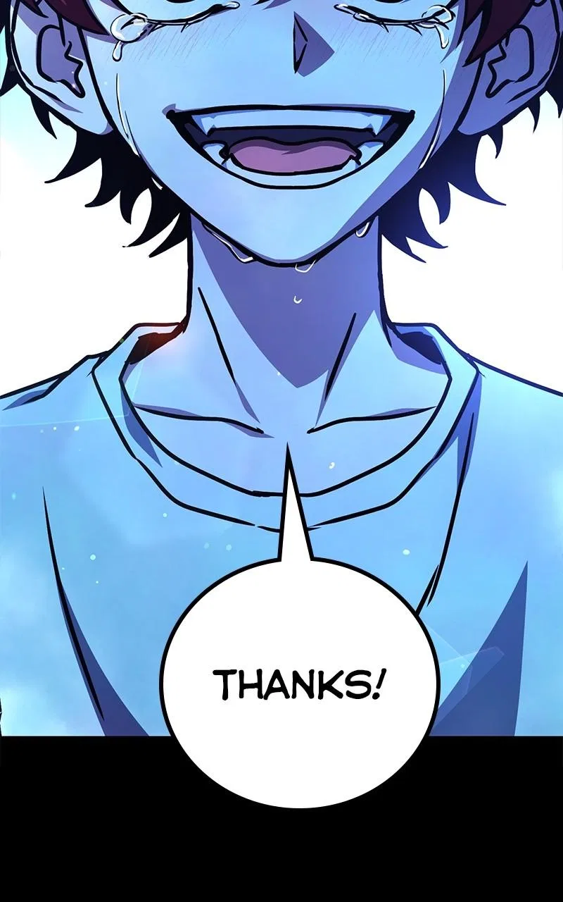 Hero the Maximum Chapter 56 – Page 86