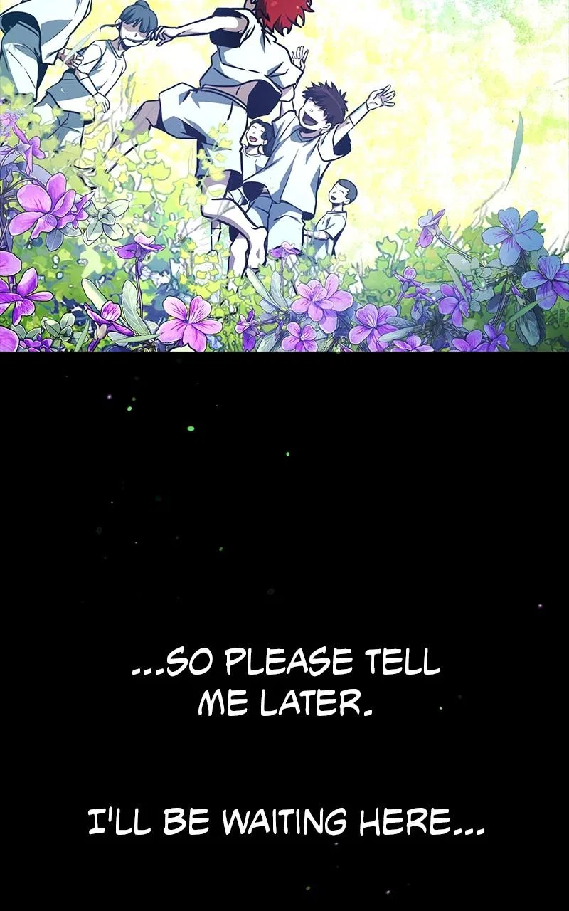 Hero the Maximum Chapter 56 – Page 89