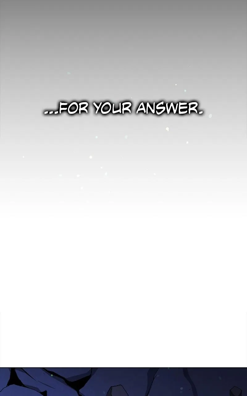 Hero the Maximum Chapter 56 – Page 91