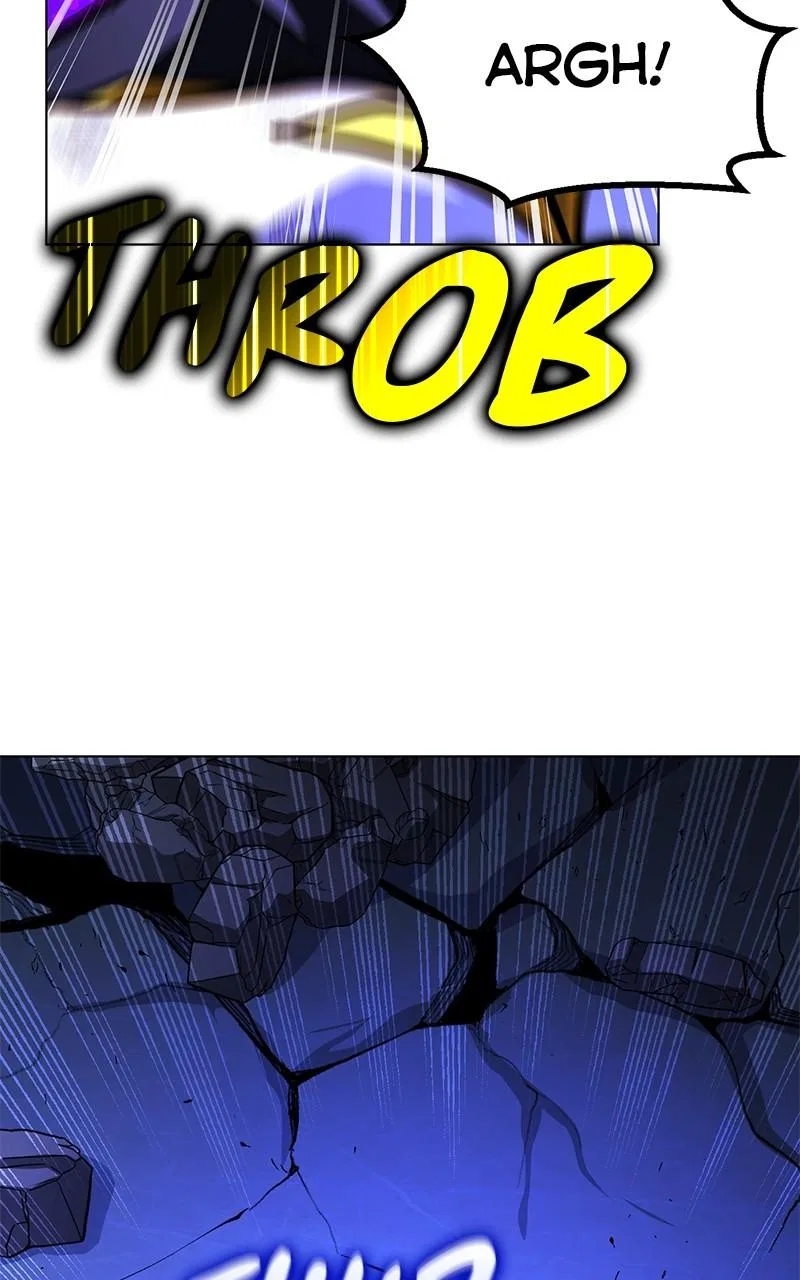 Hero the Maximum Chapter 56 – Page 96