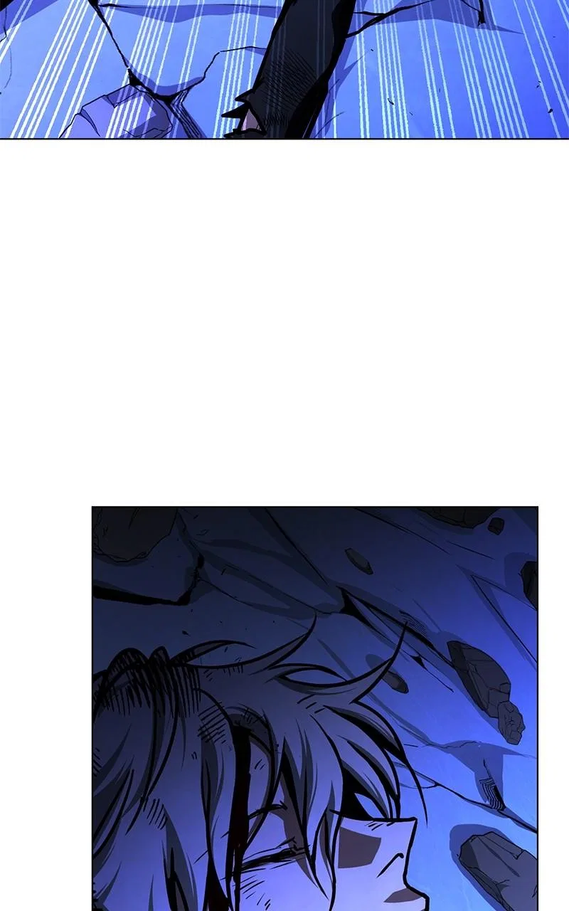 Hero the Maximum Chapter 56 – Page 98
