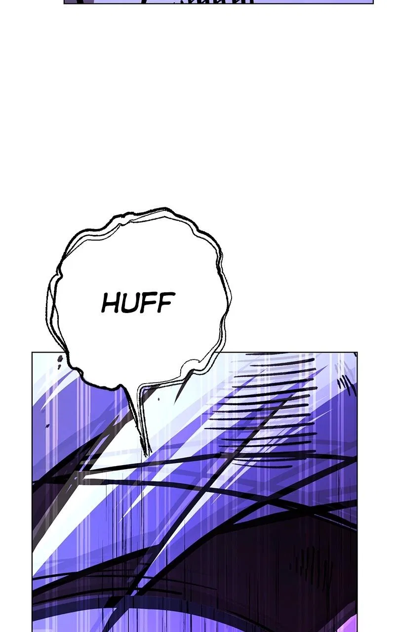 Hero the Maximum Chapter 56 – Page 100