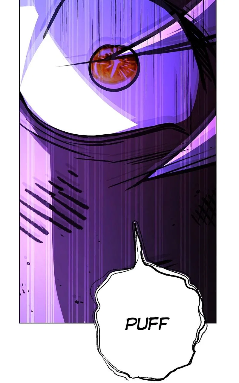 Hero the Maximum Chapter 56 – Page 101