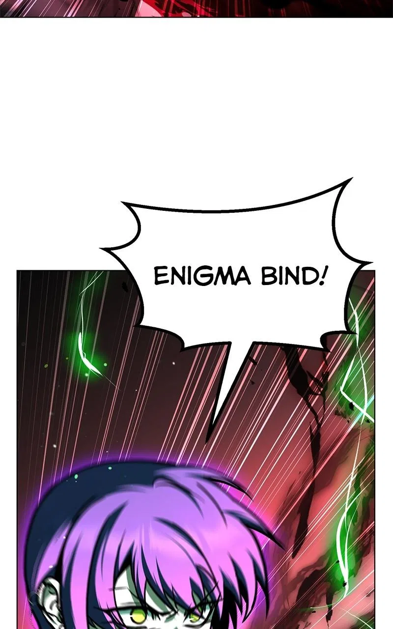 Hero the Maximum Chapter 56 – Page 109