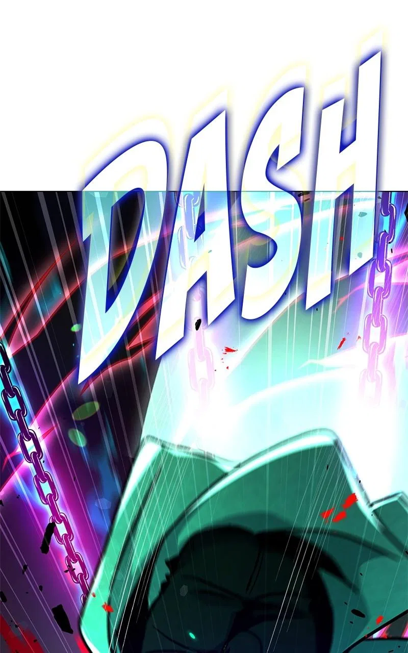 Hero the Maximum Chapter 56 – Page 123
