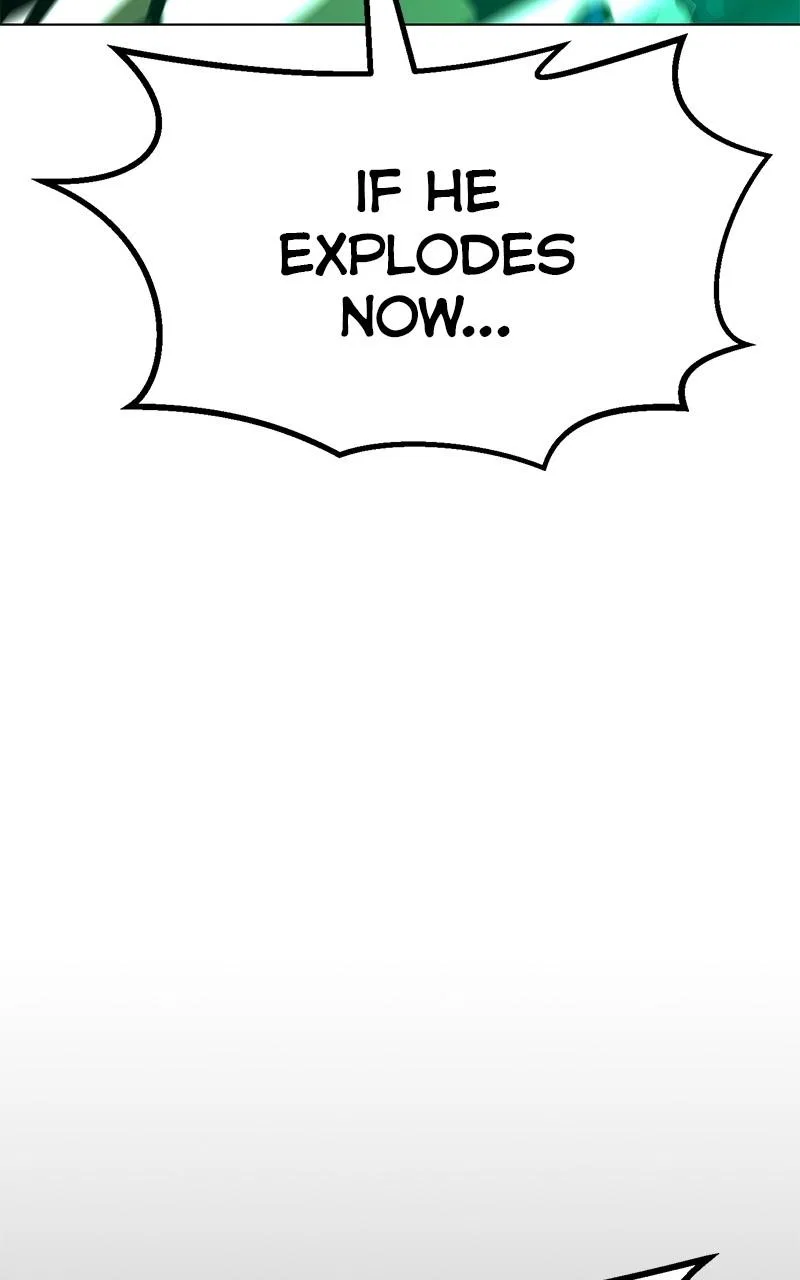 Hero the Maximum Chapter 56 – Page 130