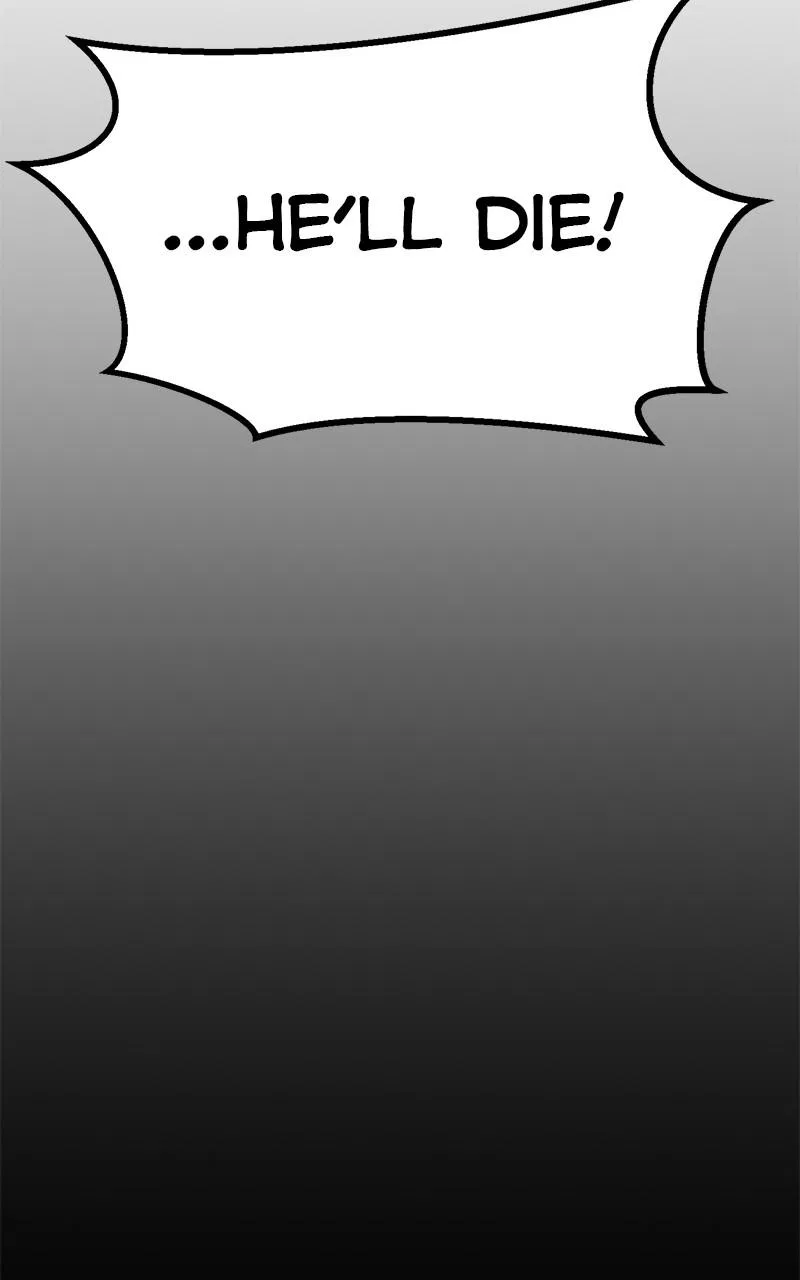 Hero the Maximum Chapter 56 – Page 131