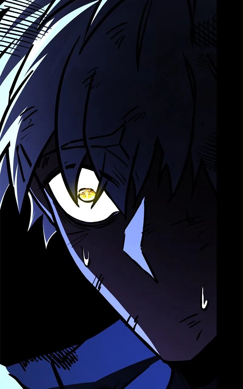 Hero the Maximum Chapter 56 – Page 135