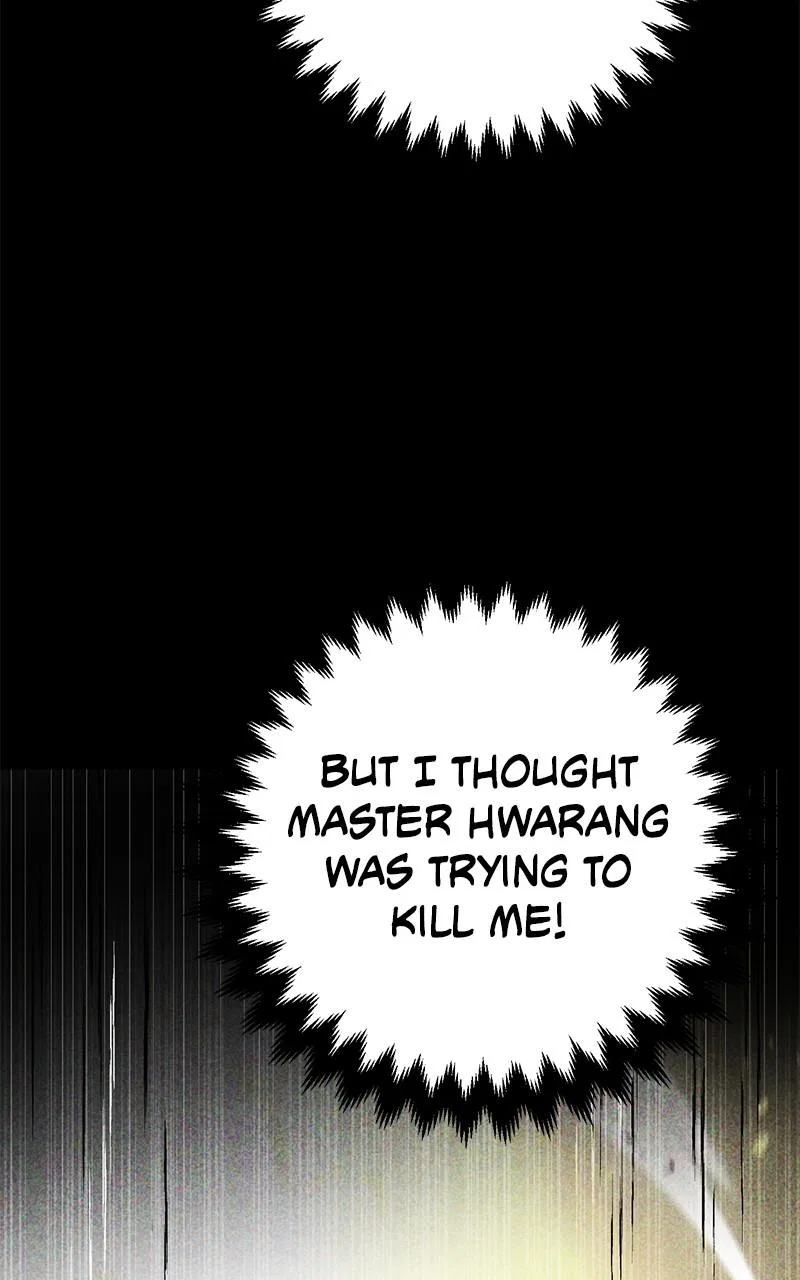 Hero the Maximum Chapter 56 – Page 137