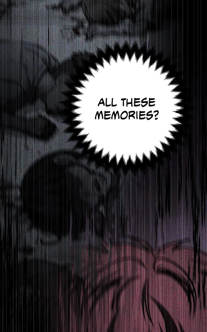 Hero the Maximum Chapter 56 – Page 140