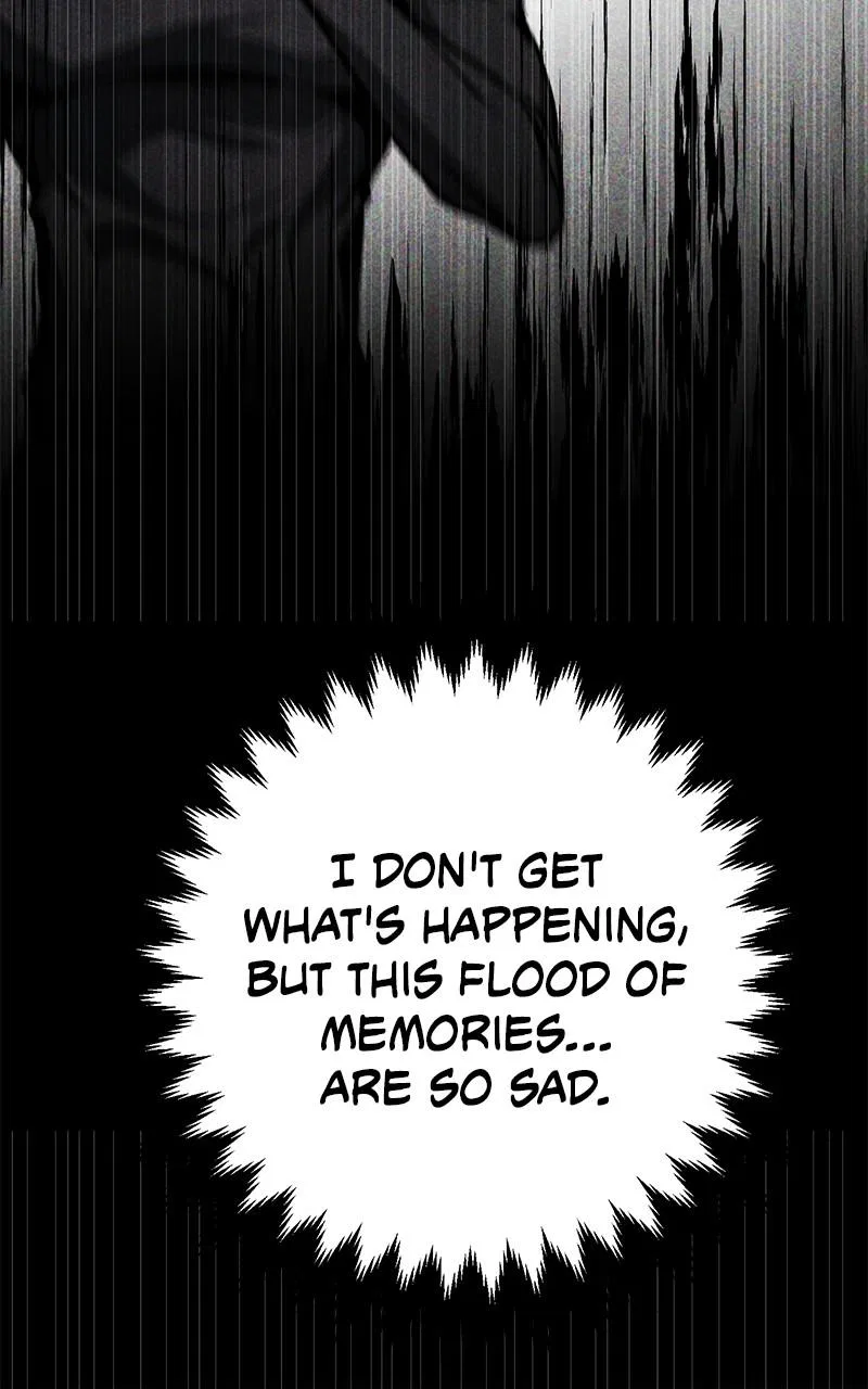 Hero the Maximum Chapter 56 – Page 143